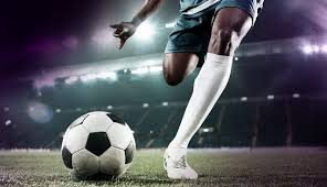 Agen sbobet sterling silver Panduan Lengkap untuk Pemula