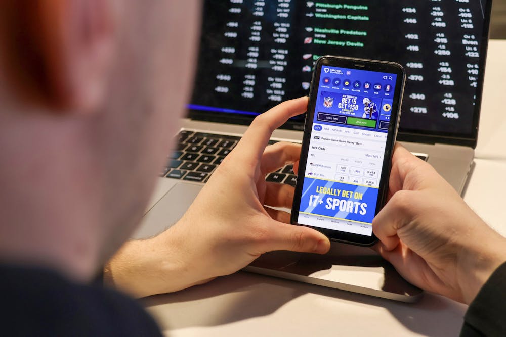 Discover the Excitement of Instant Play Slots – No App Needed