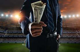 Esports mərc oyunları üçün əsas strategiyalar 13