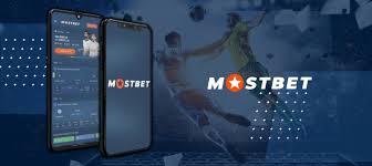 Most Popular Slots at Mostbet 8
