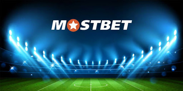 Most Popular Slots at Mostbet 8