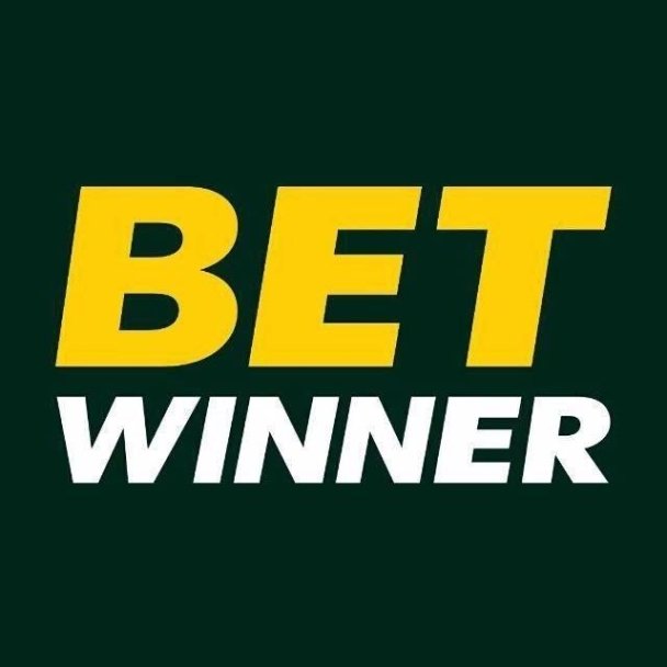 Découvrez le monde de Betwinner  Pariez en toute confiance