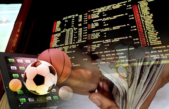 Descubra o Mundo das Apostas com 5nn bet 12