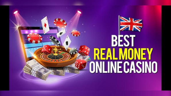 Discover the Best Online Casino Deposit Bonus UK 33