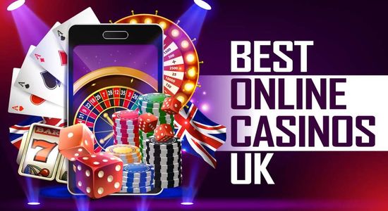 Discover the Magic of Kingdom Casino Online Slots 0