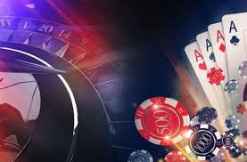 Explore the Exciting World of Casino Jettbet UK 8