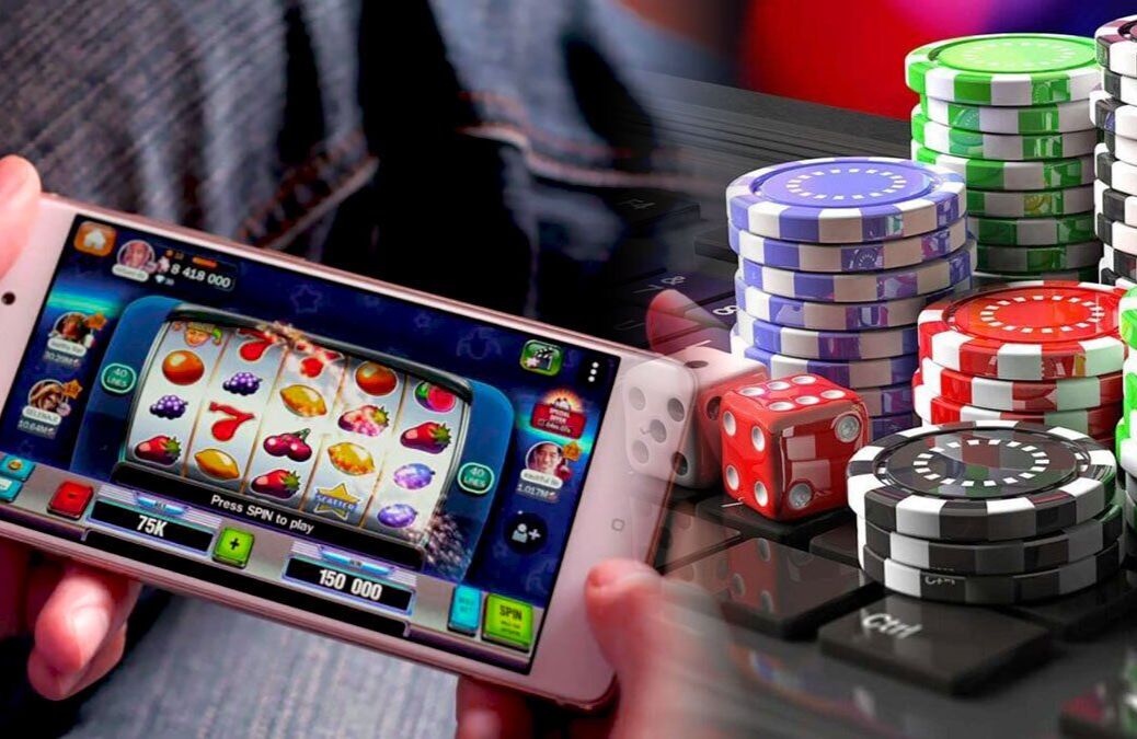 Explore the Exciting World of Casino Slots Dreamer UK 1