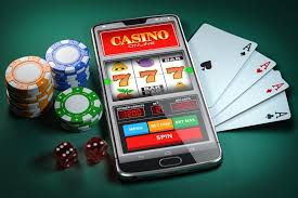 The Ultimate Guide to the Obly Betting Site Online Casino