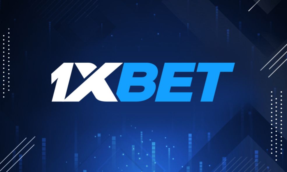 1xBet Desktop App Review Features, Benefits, and Download Guide