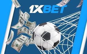 1xBet Download APP - Your Guide to Easy Betting 8