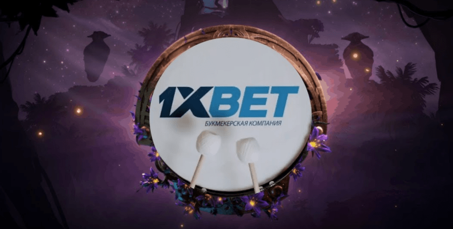 1xBet Download APP - Your Guide to Easy Betting 8