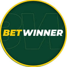 betwinner Comprehensive Guide to Betting, Bonuses and Cashback