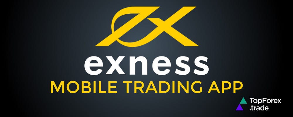 Comprehensive Guide to Exness Mobile Trading 7