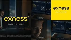 Comprehensive Guide to Exness Mobile Trading 7