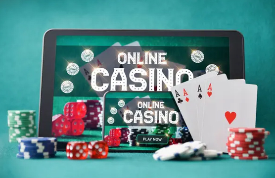 Discover the Best Online Casino Bonuses UK for 2023 0