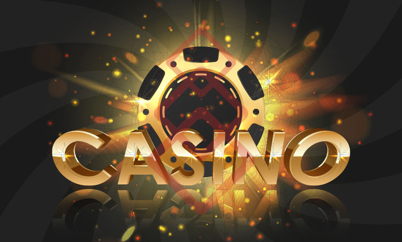 Discover the Best Online Casino Bonuses UK for 2023 0