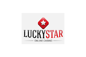 Exciting Adventures Await with Lucky Star Aviator 2