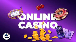 Exploring the World of Non UK Casino Online 2