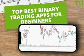 Best 5 Minute Binary Options Quick Trading Strategies for Success