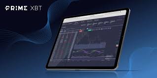 Mastering Your Portfolio with PrimeXBT Trade