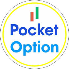 Maximize Your Earnings Withdraw Pocket Option Seamlessly