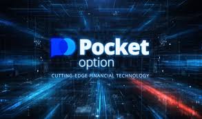 Maximize Your Earnings Withdraw Pocket Option Seamlessly