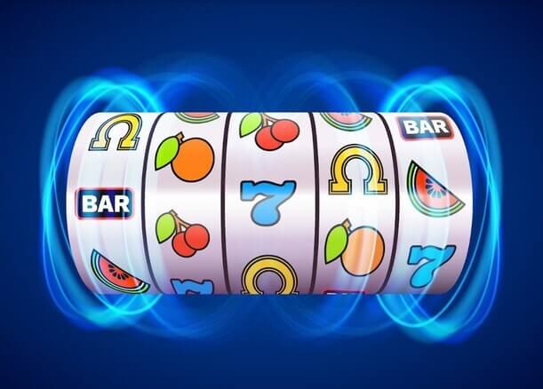 Mezinárodní casino Svět hazardu bez hranic