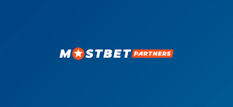 Mostbet Casino Sees Surge in Popularity Among Gamblers