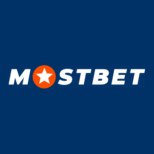 Mostbet Casino Sees Surge in Popularity Among Gamblers