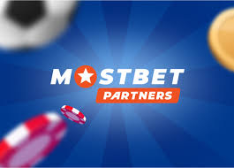 Mostbet Casino The Spot for Excitement and Wins