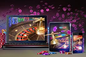Online Slots Angels Casino — A Complete Guide to Games, Bonuses and Winning Tips