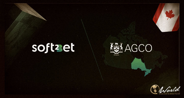 The Rise of the Mobile Betting App Revolutionizing Wagering