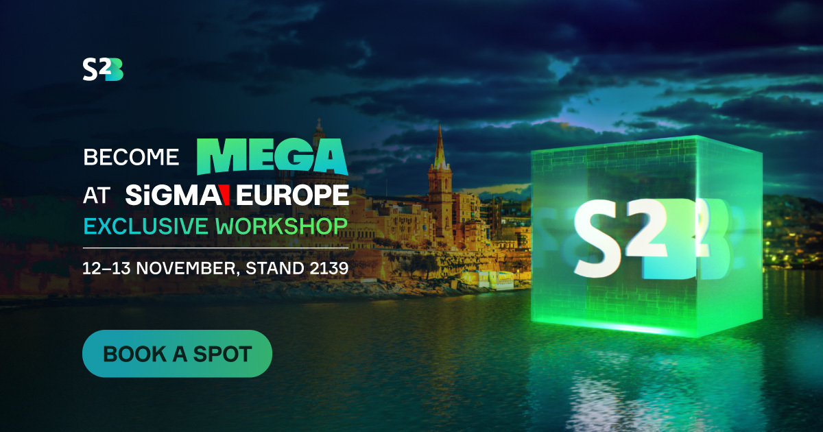 The Rise of the Mobile Betting App Revolutionizing Wagering