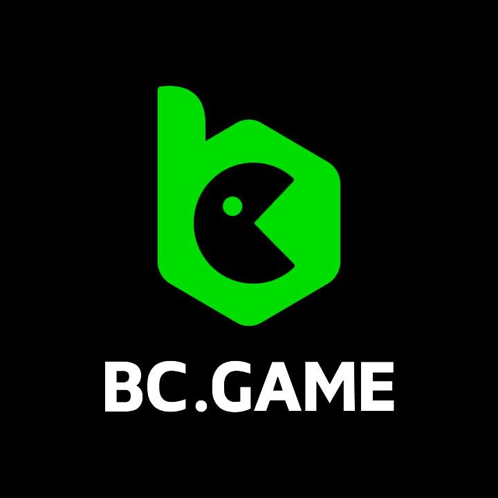 Todo lo que necesitas saber sobre BCGame 3