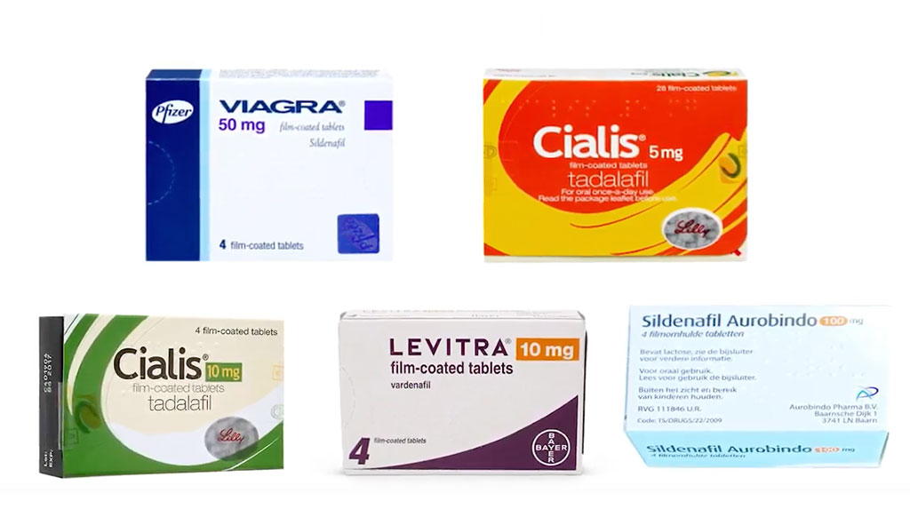 Tretinoïne kopen De Sleutel tot een Gezondere Huid