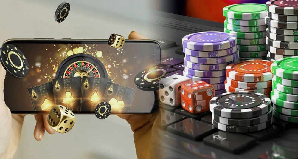 Ultimate Guide to King's Chip Casino UK