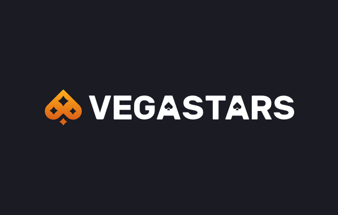 Ultimate Guide to Vegastars Promo Codes 16