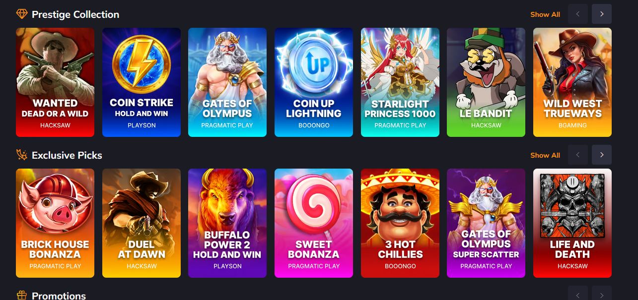 Understanding Vegastars Withdrawal Process 14