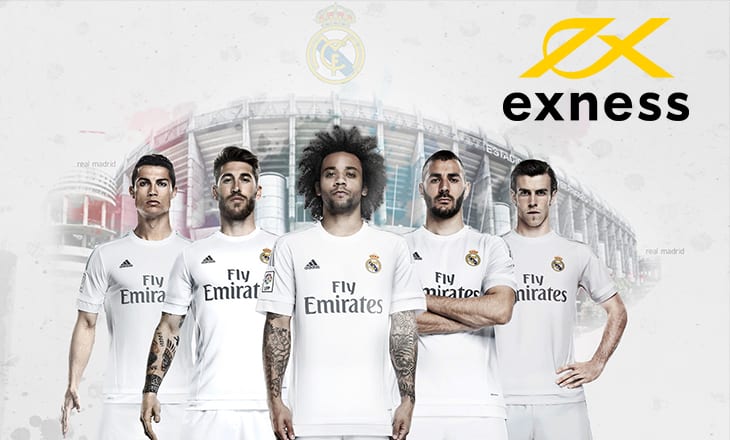 Unlocking the Potential of Trading with Exness Bonus