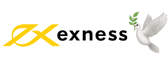 Unlocking the Potential of Trading with Exness Bonus