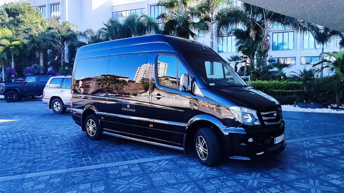 Complete Guide to larnaca airport taxi — fares, tips and booking