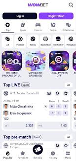 Все секреты онлайн казино Как выбрать лучшее место для игры