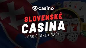 Zahraniční online casino Jak vybrat správné kasino pro vaše potřeby