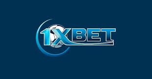1xBet Корея - Обзор, регистрация и преимущества платформы