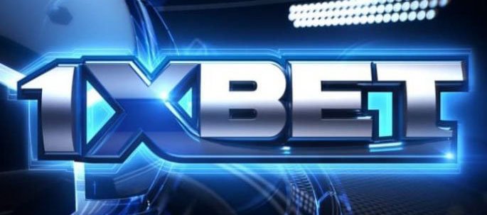 1xBet Корея - Обзор, регистрация и преимущества платформы