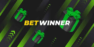 Betwinner The Ultimate Destination for Online Sports Betting