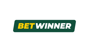 Betwinner The Ultimate Destination for Online Sports Betting