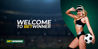 Discover the Thrills of BetWinner Online Casino