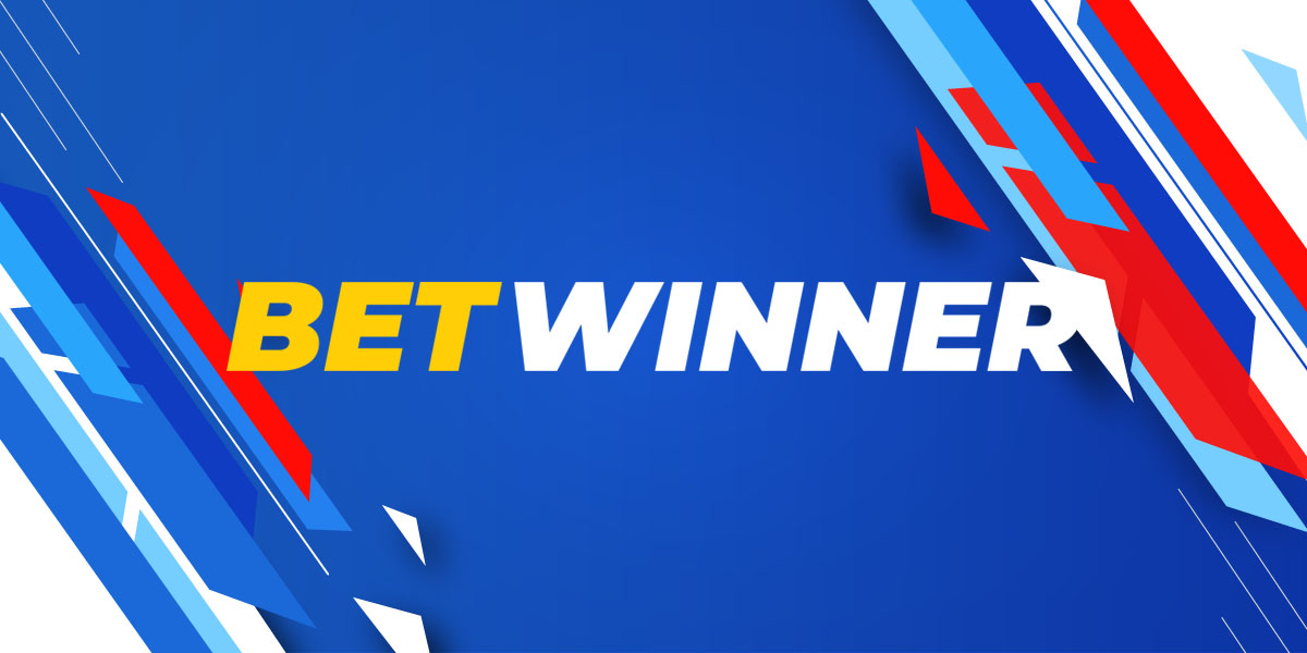 Discover the Thrills of BetWinner Online Casino