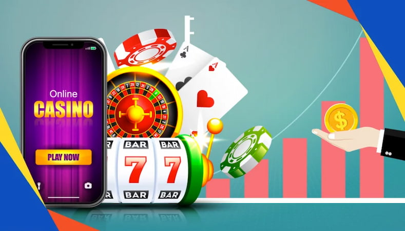 Exploring Online Blackjack Variants You Should Try
